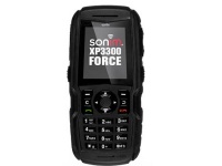Sonim XP3300 Force     