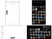 Sony Ericsson   Xperia Arc, Neo, Play  Ray