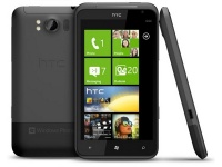 IFA 2011:   HTC Titan  Radar  Windows Phone Mango