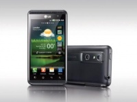  IFA: 3D Game Converter      