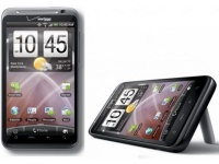 HTC ,   ThunderBolt  Droid Incredible  Gingerbread    