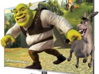   Samsung Smart TV   YouTube 3D