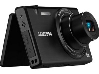 Samsung MultiView MV800     