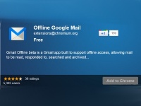 Google  Gmail, Docs  Calendar   - 