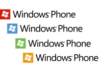  Windows Phone Mango   15 