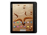 IFA 2011:   PocketBook A10   Android