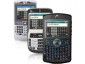 Lygea 123 Calculator:   Windows Mobile   QWERTY