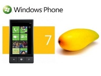  Windows Phone Mango  15 