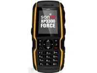 Sonim XP3300 Force       