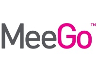 Intel   MeeGo