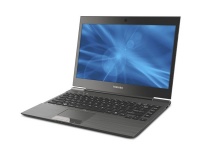 IFA 2011:   Toshiba Portege Z830