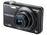 IFA 2001:   Samsung ST96