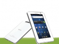 SK Mtek   MID GT-7120