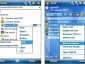    MyList  Pocket PC