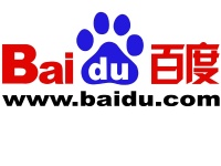 Baidu       