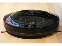 LG Hom-Bot 2.0  ,    
