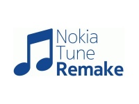      Nokia Tune