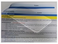 Best Buy:    iPhone 5    