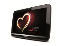 Medion   LifeTab P9514