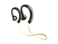 Jabra SPORT  Jabra SPORT-CORDED      