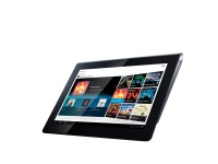 Sony Tablet S    16   499 