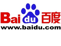 Dell  Baidu      