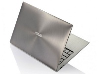 Asus       2012 