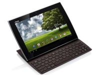  Asus Eee Pad Slider    ?