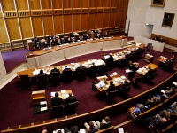 WiLAN  HTC, HP, Dell  Apple   