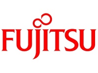   Fujitsu Arrows Tab F-01D   FCC
