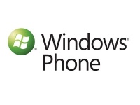 Windows 8     Windows Phone 7