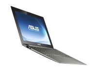  ASUS   Ivy Bridge   600 