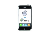 HTC   Apple,   Google