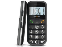 teXet TM-B110:  ,    TM-B100