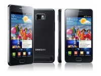 Samsung Mobile Challenge    