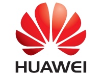 AT&T   Huawei Impulse 4G  18   30 