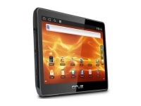  Velocity   Micro Cruz T410