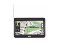   Ritmix  - RGP-586 TV   