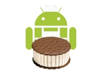  SE Xperia 2011   Android Ice Cream Sandwich