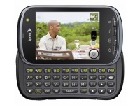      Kyocera Milano  Brio