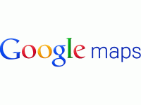 Google Maps   