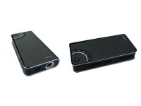 Tursion TS-102  Android-,   pico-