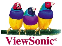 Viewsonic ViewPad 7e        200 