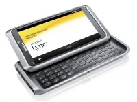   Symbian Belle   Microsoft