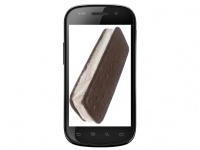 Samsung Google Nexus Prime   