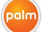 Palm  Linux-  