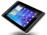 BenQ R70:     Android