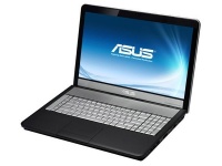  Asus N55SF  N75SF   SonicMaster