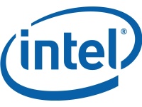 Intel:       