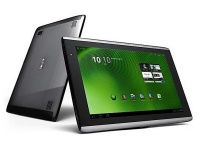 AT&T    Acer Iconia Tab A501